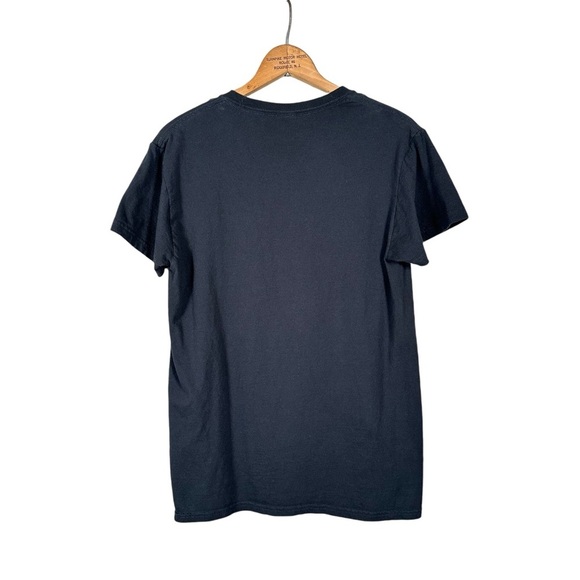 GUNS N’ ROSES Graphic Band T-Shirt - Picture 3 of 5